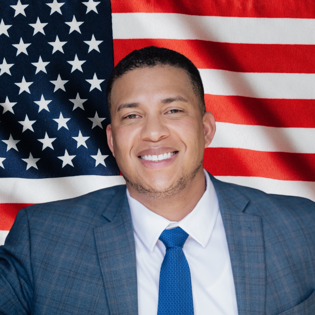 american-flag-photo-772d934f13296568a4f7ff3c0015e574