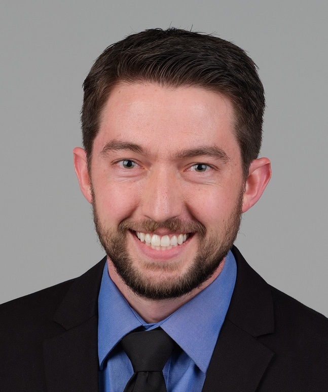 Ammon Gruwell