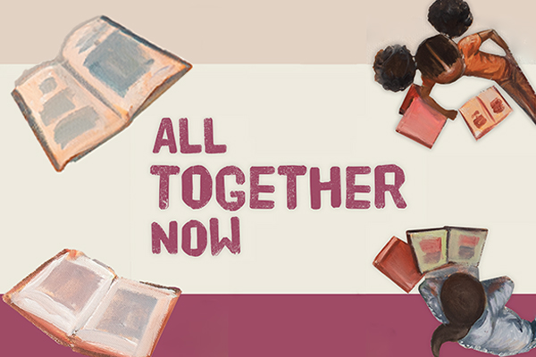 all together now