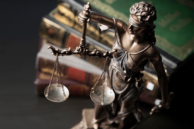 Pretrial Services