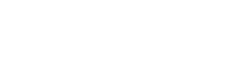 bird-festival-logo