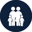 family icon 2