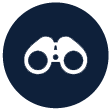 icon-binoculars1