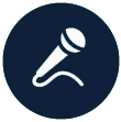 icon-presenter1