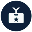 icon-sponsor1