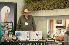 discoverdavis_59200778_Small