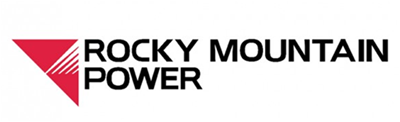 RMP logo
