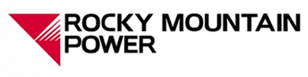 rocky-mountain