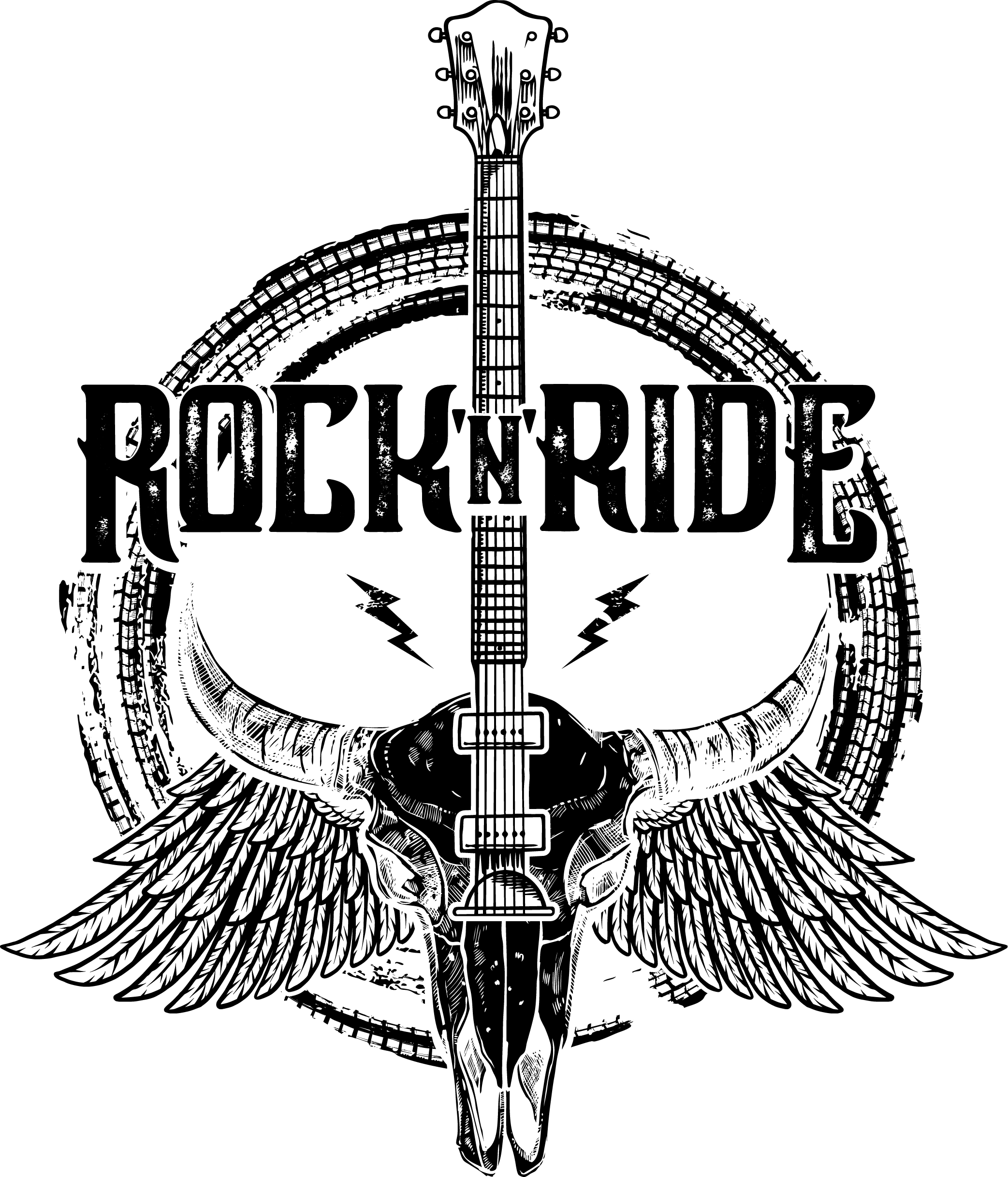 Side Image