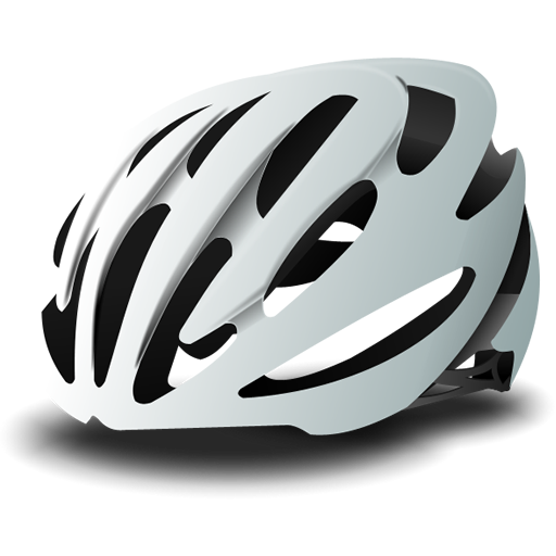 bicycle_helmet