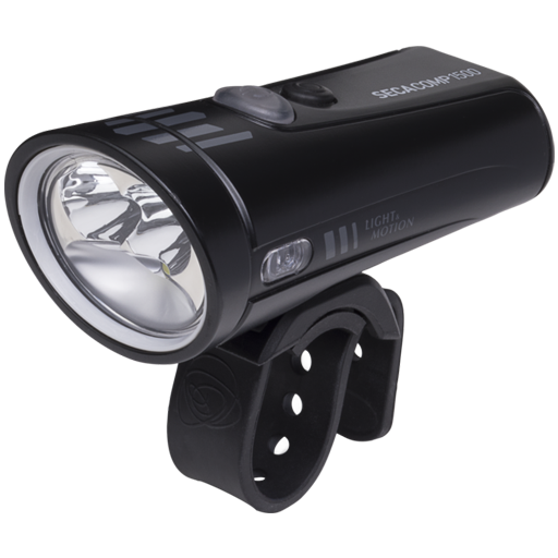 Bike Light