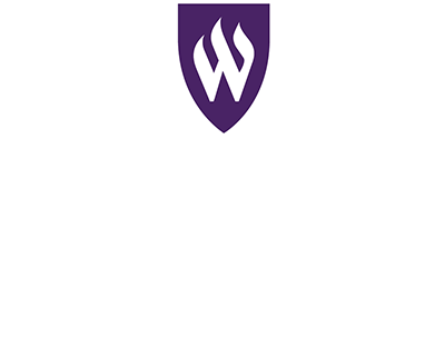 wsudavis_stacked_reverse_digital