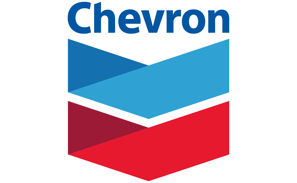 Chevron