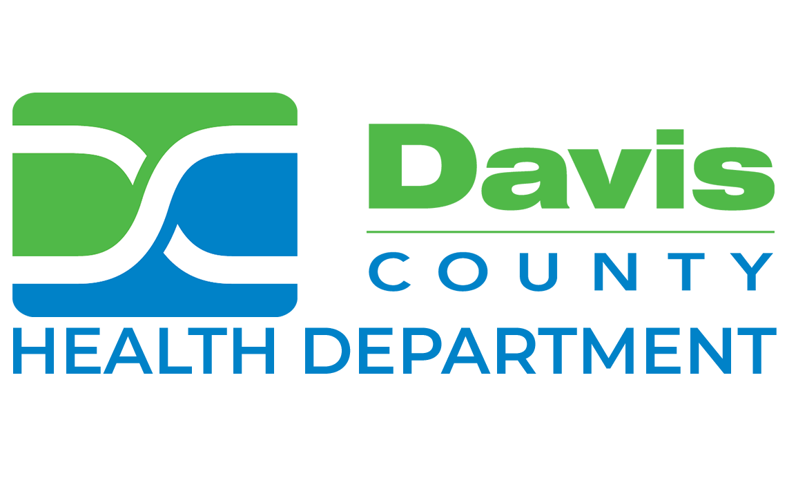 Davis County Health
