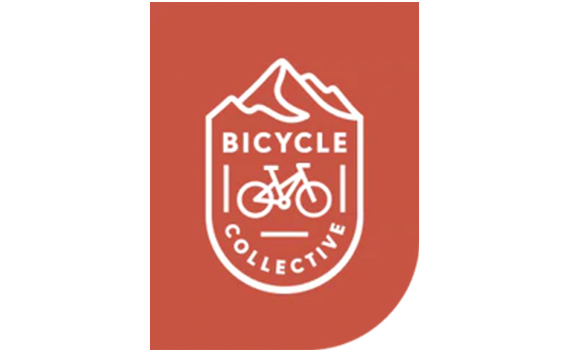 Ogden Bike Collective