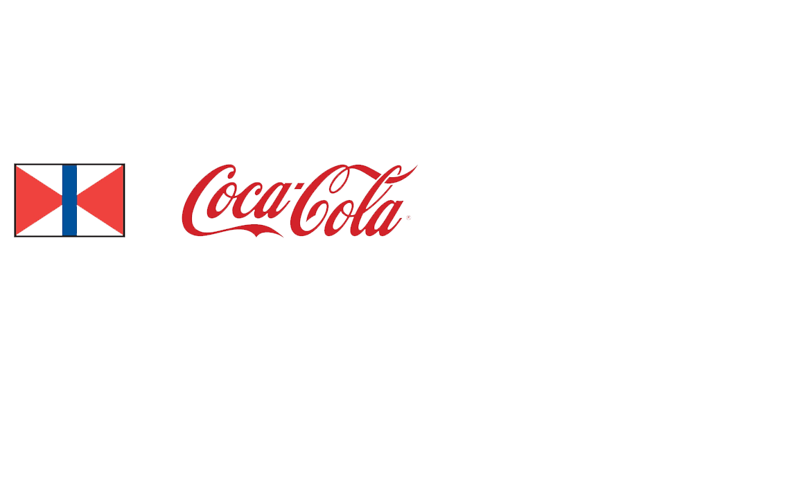 Swire Coca-Cola