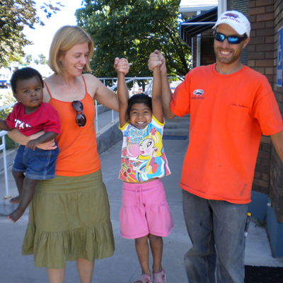 Acheter Hydrochlorothiazide and Irbesartan En Ligne Peu Couteux