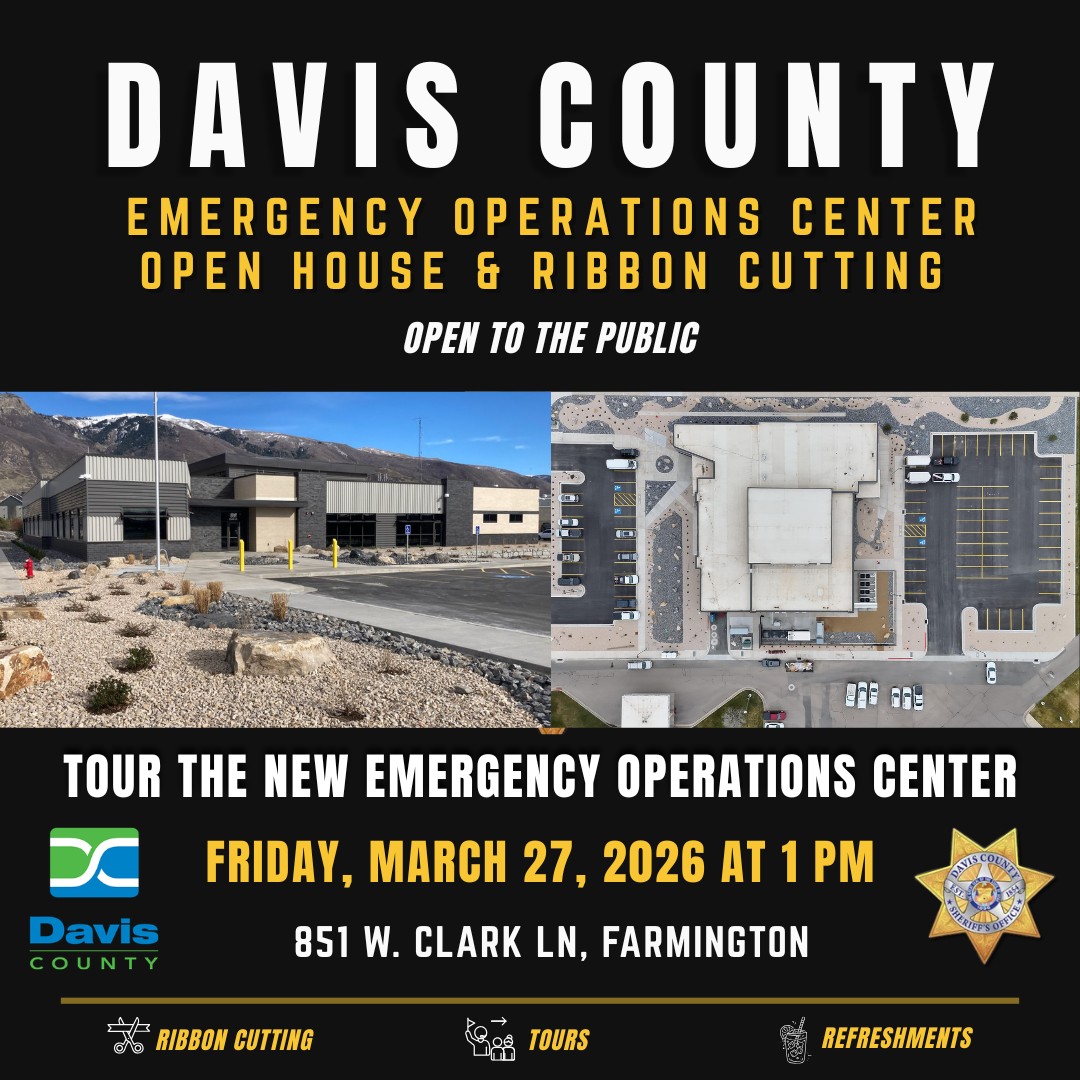 Davis County EOC Open House  (1080 x 1080 px) (4)