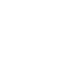 Blank square - used for a placeholder