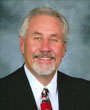 zigich_scott