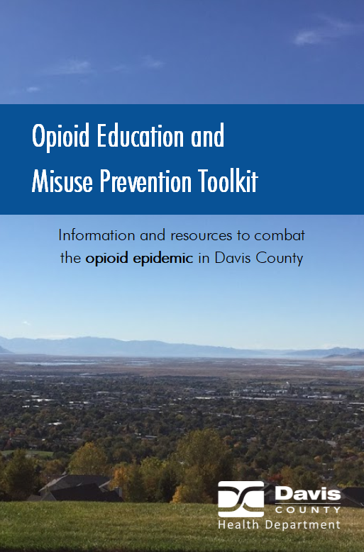 Opioid Toolkit