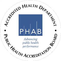 PHAB-SEAL-COLOR