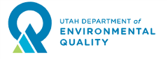 DEQ Logo