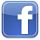 facebook icon_opt