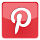 pinterest icon_opt