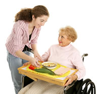 home_delivered_meals