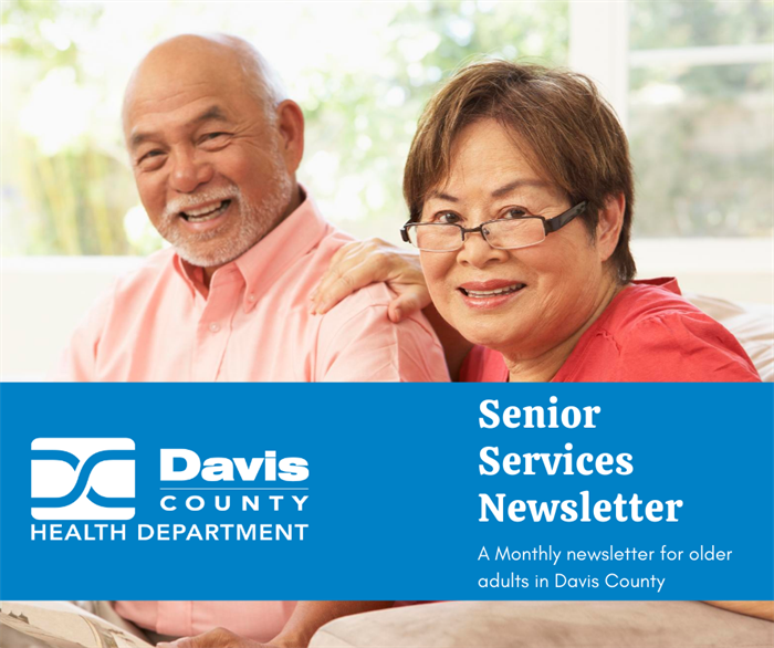 SS Newsletter