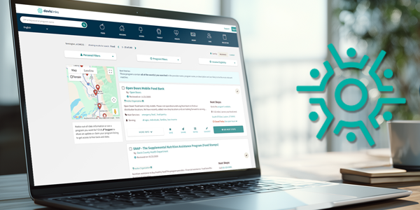 Davis Links Annual Report