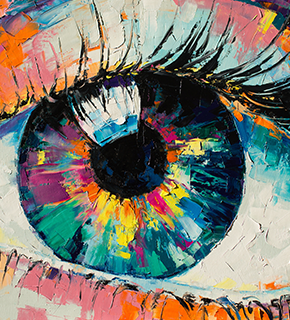 Artists Wanted! Community in Bloom