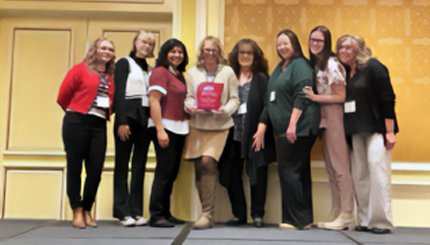 Outstanding Justice Court