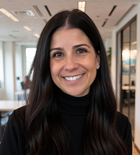 Top 50 Women Leaders of Utah