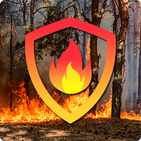 Wildfire Awareness Month