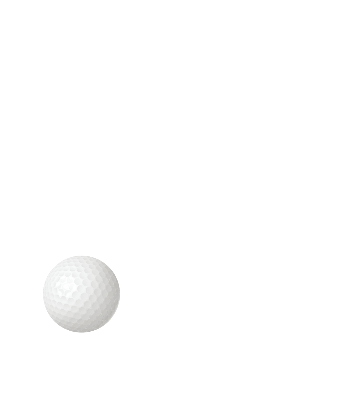 Bubble