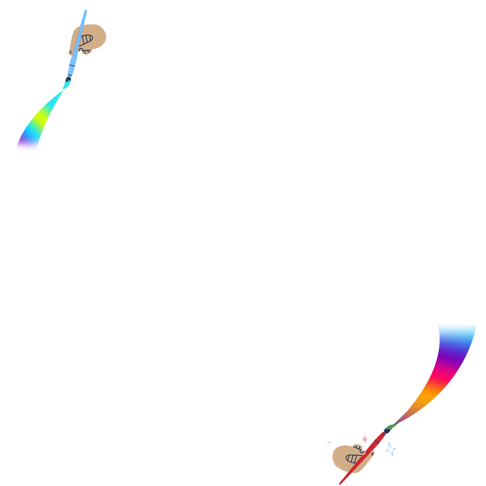 Shape