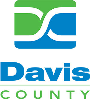 davis county parcel map Home davis county parcel map