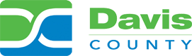 DavisCountyLogo