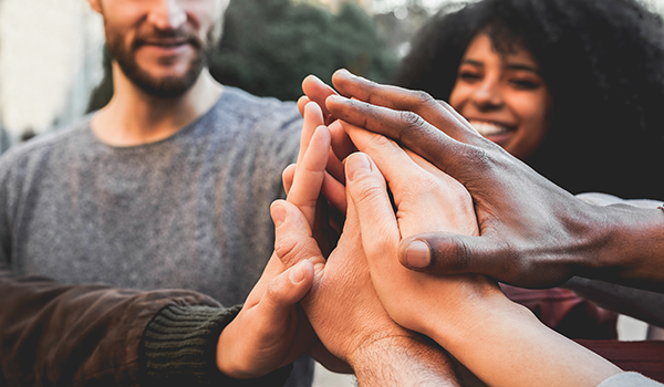 Resilience Symposium