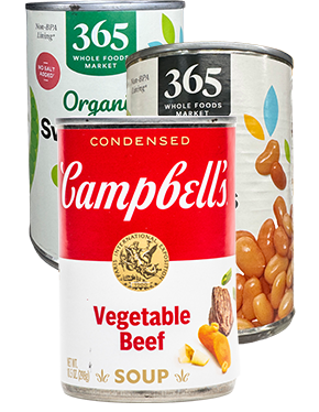 Emergency Preparedness