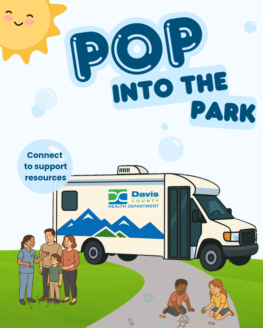 Pop Park