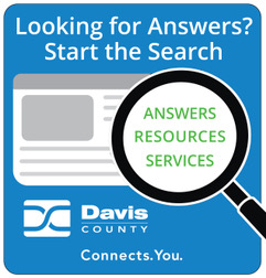 Looking for Answer? Start the Search