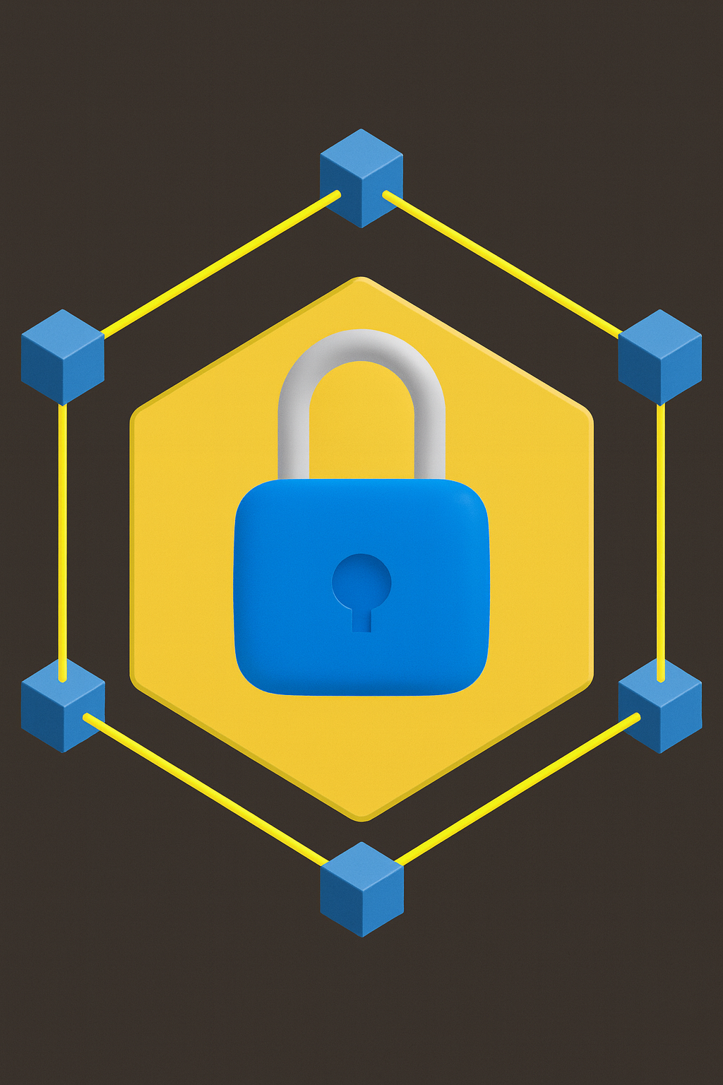 Lock