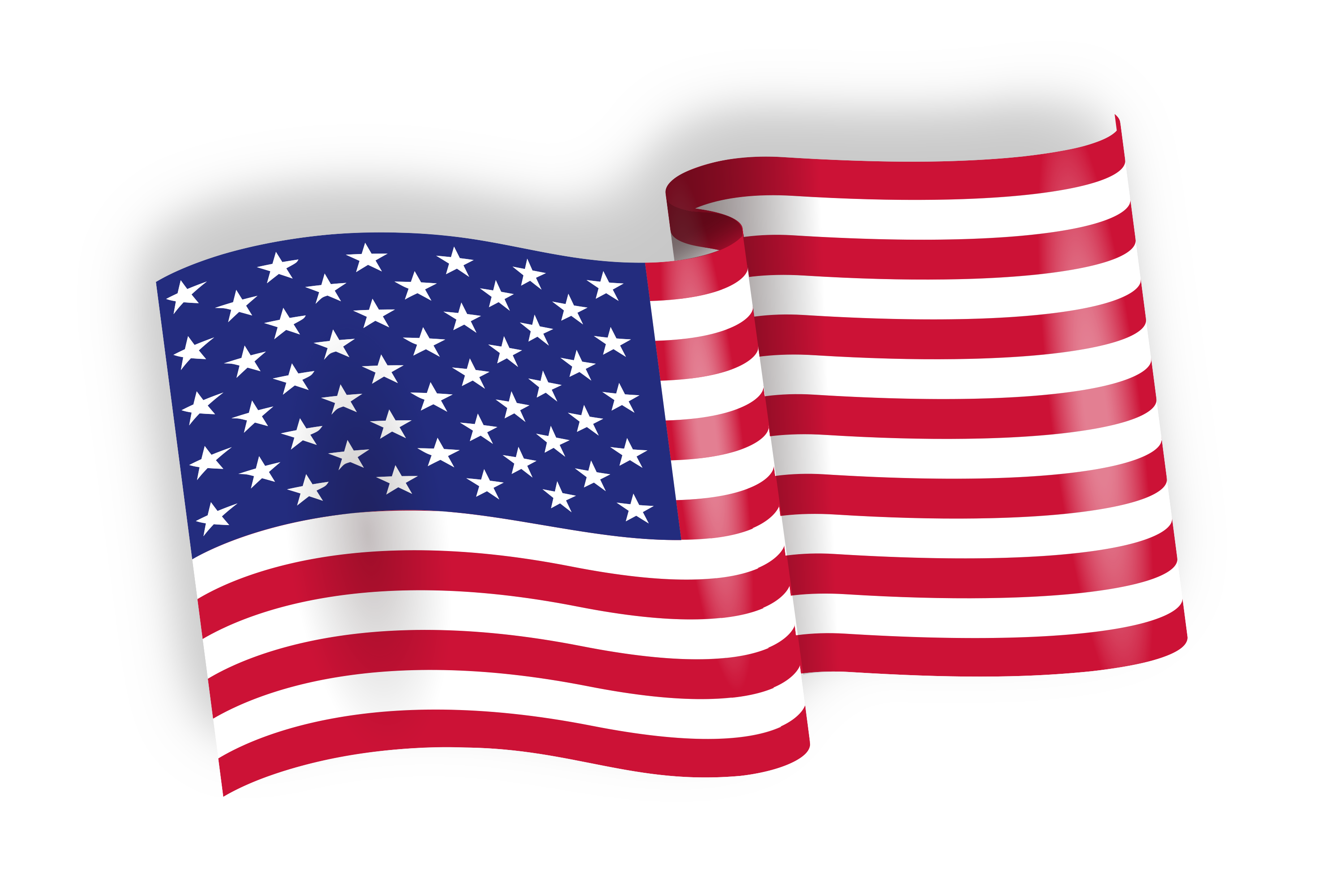 Connecting hearts and hooves