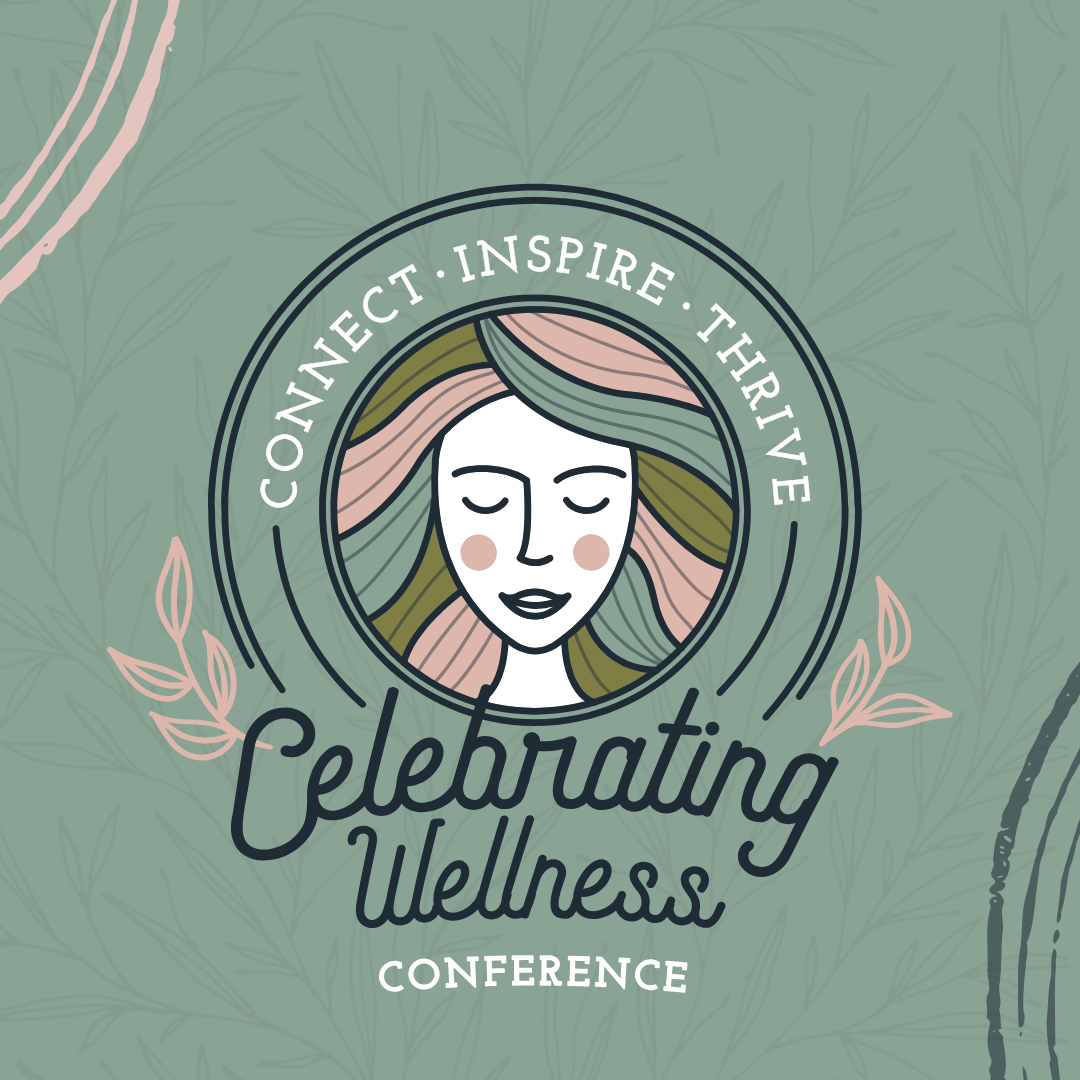 Connecting hearts and hooves