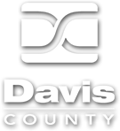 Davis County