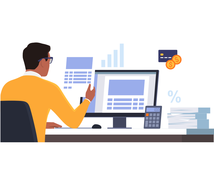 Davis County Auditor Home