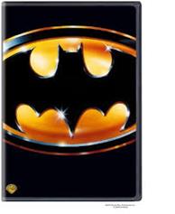 batman batman